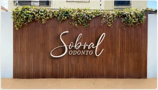 Sobral Odonto