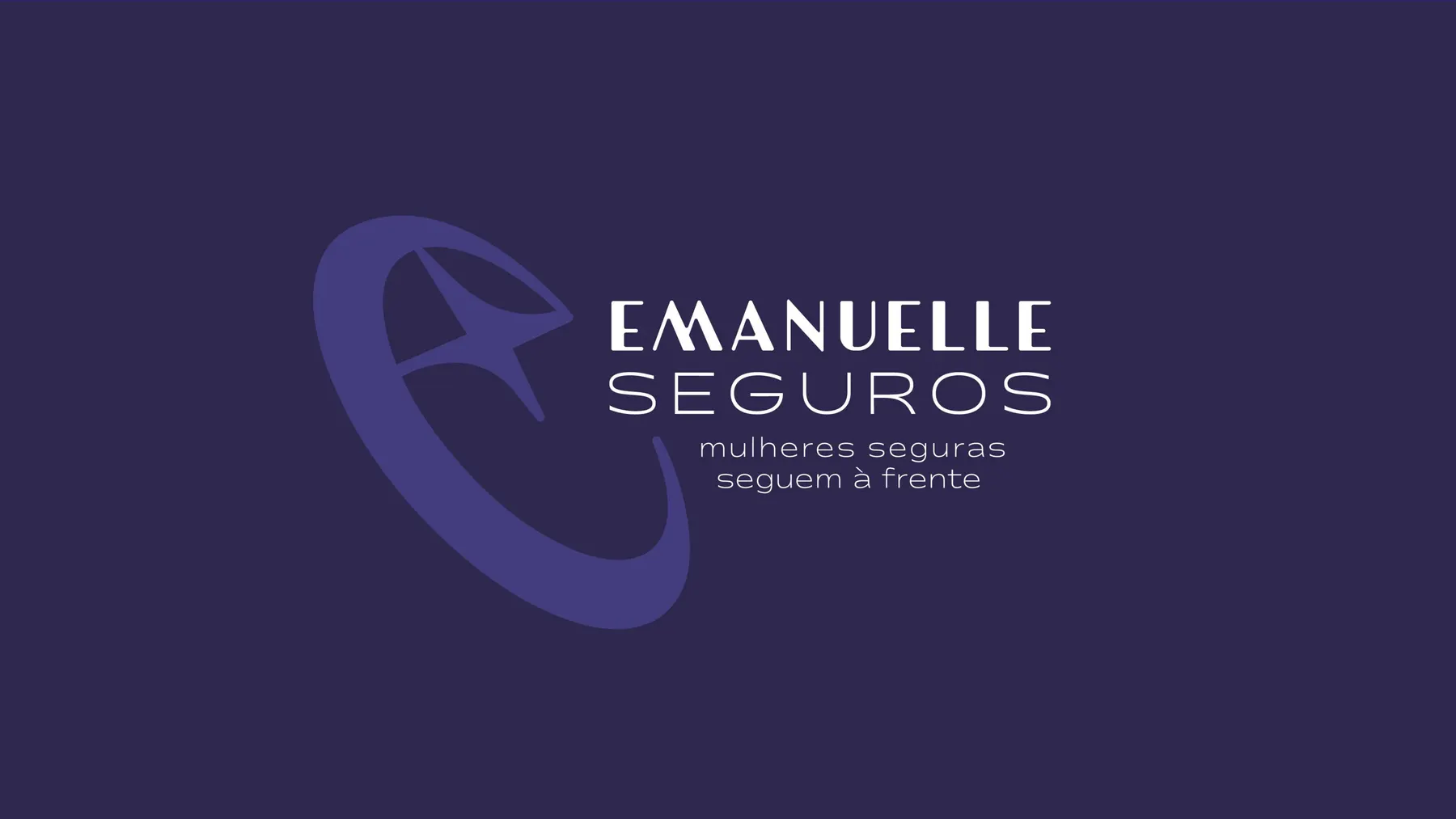 Emanuelle — prancha 1