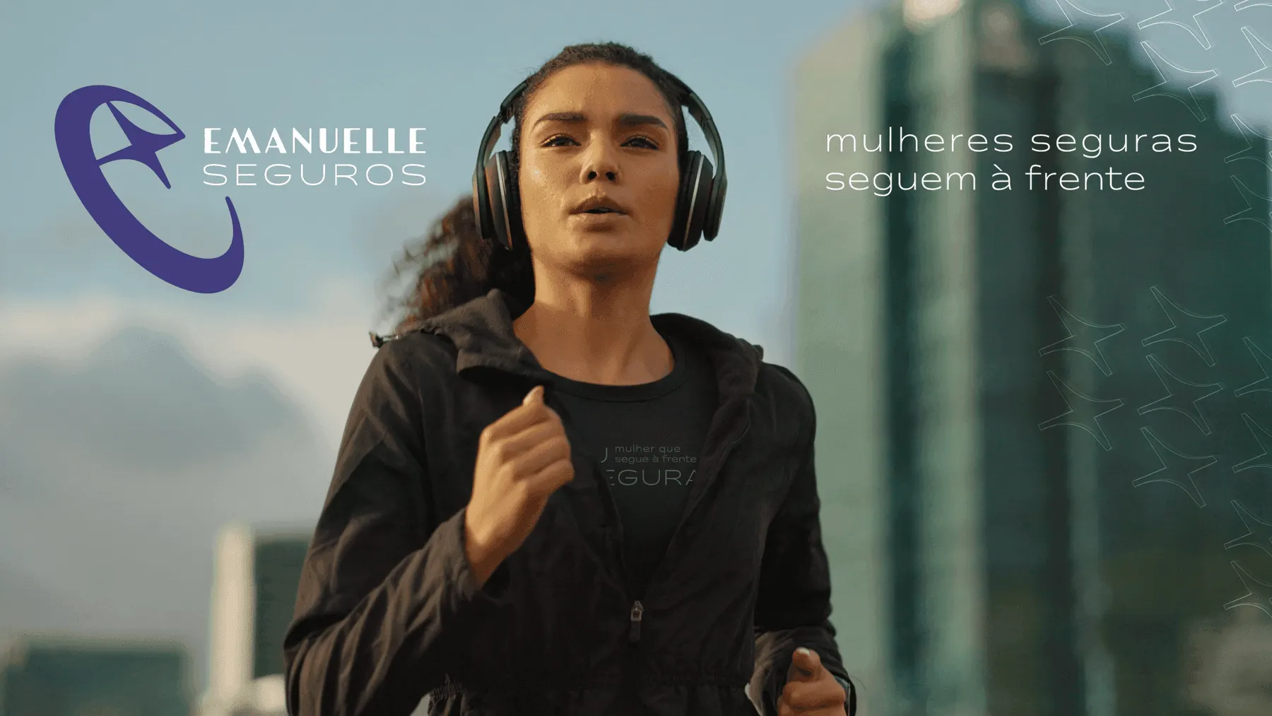 Emanuelle — prancha 3