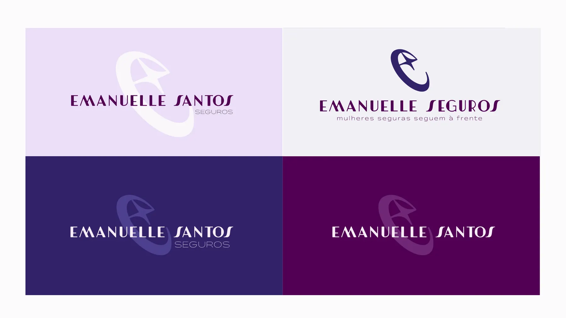 Emanuelle — prancha 9