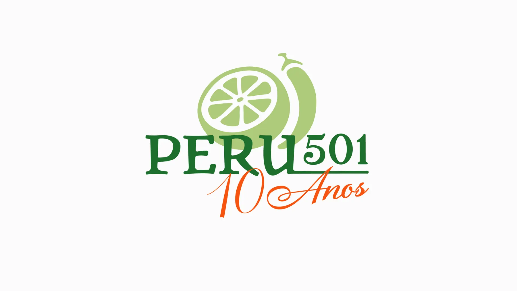 Peru — prancha 2