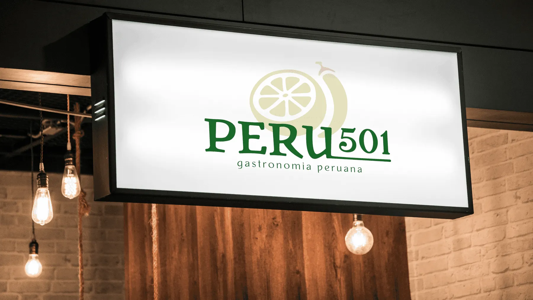 Peru — prancha 3