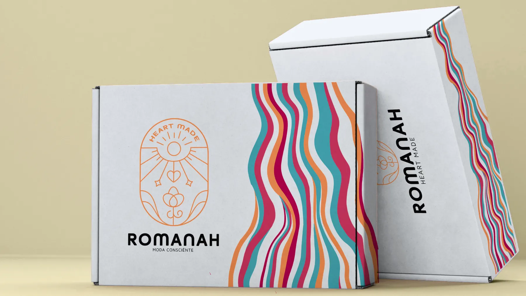 Ramanah — prancha 10