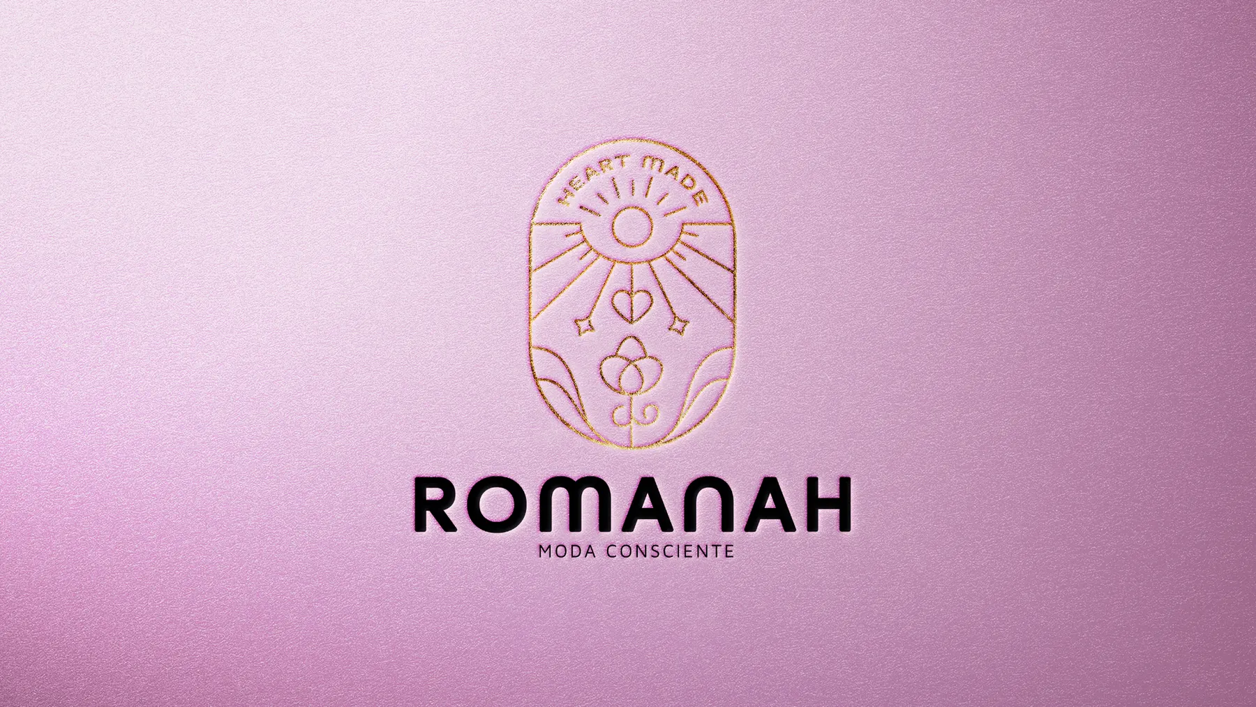 Ramanah — prancha 2