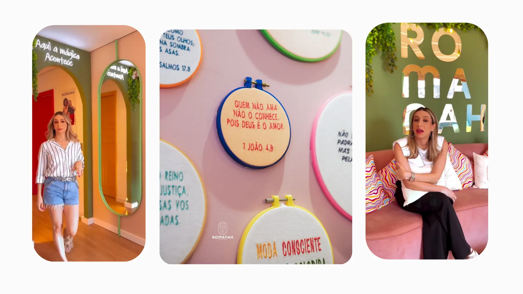 Ramanah — prancha 5